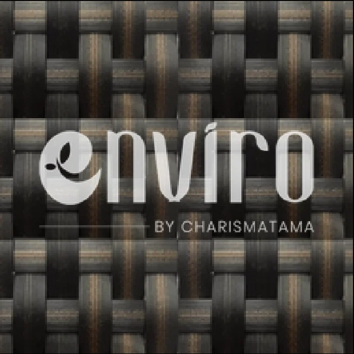 ENV 009