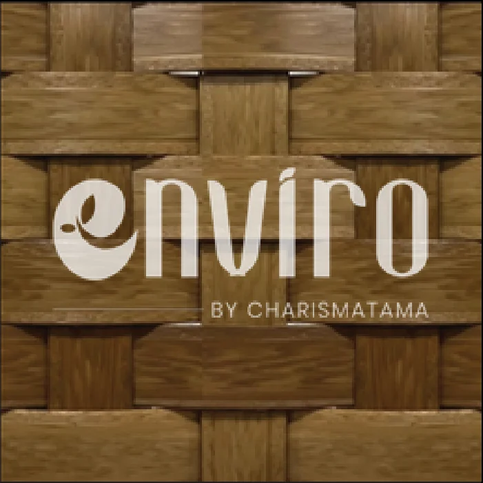 ENV 015