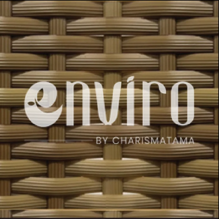 ENV 016