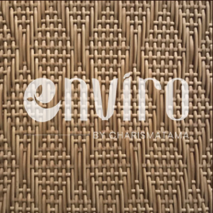 Pattern 25